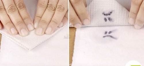 Linda Gale's Permanent Marker - the Tool You Love to Hate - How to Remove Permanent Marker from Almost Anything!, Tools For Wire Jewelry, Tools, permanent marker